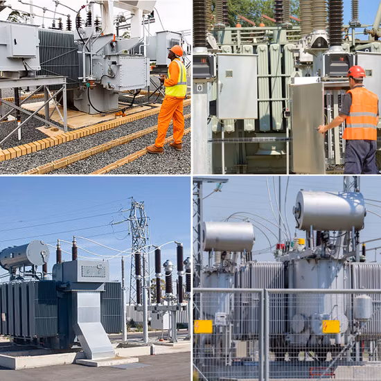 Sistema antincendio a spruzzo di schiuma ad aria compressa