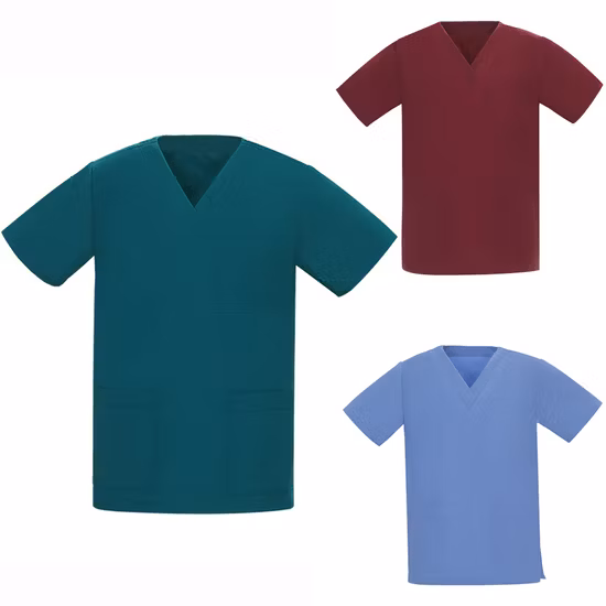 Rete a lungo raggio Sistema Lorawan Chiamata infermiere Bell Sistema di chiamata infermiere wireless per ospedale