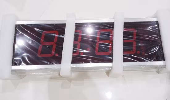 Sistema di campanello di chiamata per infermiere ospedaliero Sistema di cicalino di chiamata Prezzo Sistema di chiamata per infermiere cablato Sistema di campanello di chiamata per infermiere cablato per ospedale medico