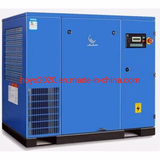 Sistema generatore di ossigeno Sistema di produzione di ossigeno con setaccio molecolare di grado medico Sistema di riempimento di bombole di ossigeno per gas medicale